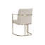 Rayla Upholstered Arm Chair-399724890