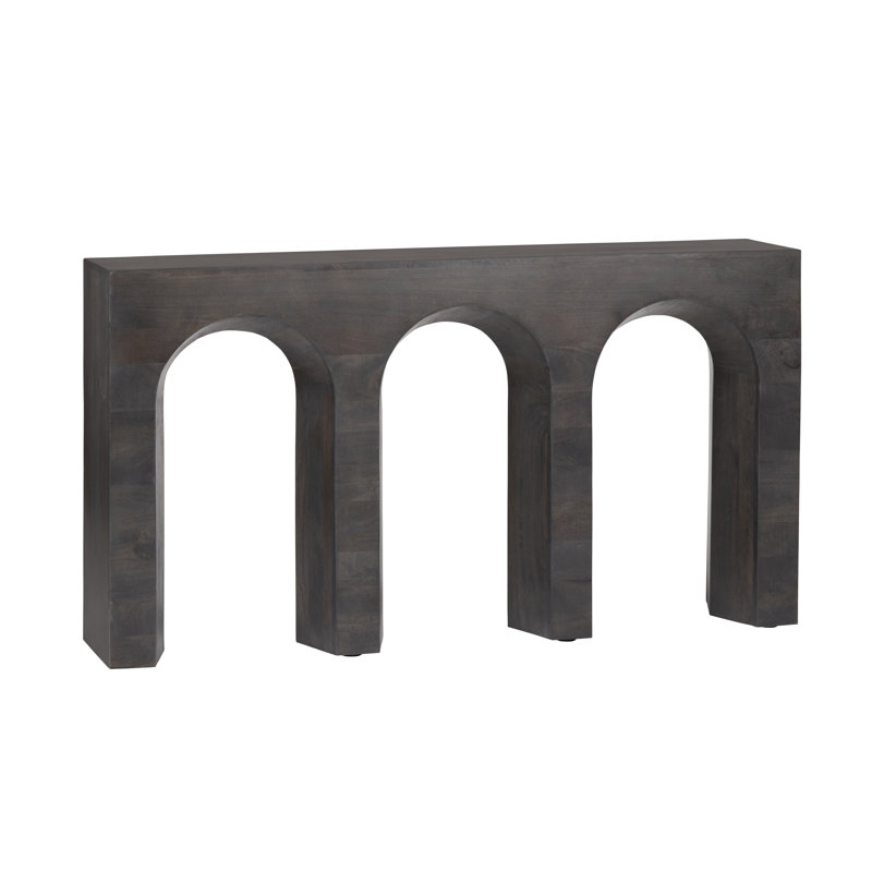 Console_Sapé