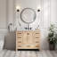 Ensemble de meuble-lavabo simple Flynt-107290681-134281716-134281719