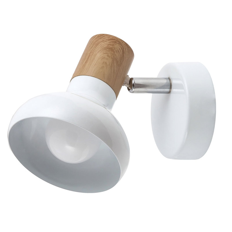 Farrell Wall Sconce