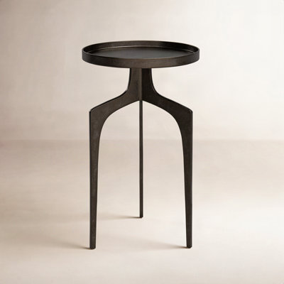 Eton 16" Nesting End Tables