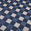 Tapis intérieur / extérieur Courtyard 6443-108598439