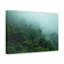 No Frame Print on Canvas-979470723