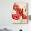 Mid-Century-219446365