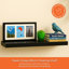 Balwinder Floating Shelf-1512521268-1512521267