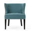 Chaise d'appoint Mateo-1632006699