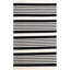 Tapis Scala Tondi-1515859201