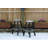 Tecoma Patio Seat-878970876-878970877