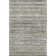 Premium Machine Washable Larock AMF1239 Stripes Rug