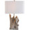 Daniyla 26.25" Table Lamp
