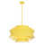 Jaune canari brillant n'est pas disponible