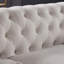 Canapé Chesterfield Line-391460297