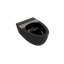 Milano Wall-hung Elongated Toilet Bowl-619967409