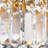 Anacelia 10-Light Crystal Rectangle Chandelier-824478032-828284927