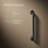 Traditional Grab Bar-92644146-92644150