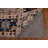One-of-a-Kind Rectangle Cotton Area Rug