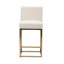 Tabouret de bar Bernardini-1271624971-1271624968