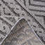 Tapis d'intérieur / extérieur 4X6 / Collection-557262324