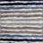 Bathroom Rugs, Extra Soft Absorbent Bath Rugs, Non-Slip, Quick Drying, Machine Washable, Plush Comfort for Bathroom Floor, Tub, Shower and Home Decor Accessories, 17x24, Navy-2056725376-2056725387