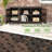 Costway 53 W 84-101887625