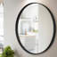 Miroir de salle de bain moderne moderne-1313908298-1313908299