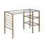 Bureau en verre Rollegem-32479174