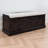 Upholstered Storage Bench-722284624