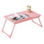 Laptop Tray-1039246184
