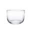 Burlington Bowl, Medium-2118271577