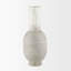 Grand vase Dreydin