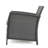 Patio Chair-1607563296