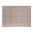 Aleah Indoor Door Mat-1075735107