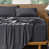 Solid Deep Gray is out of stock