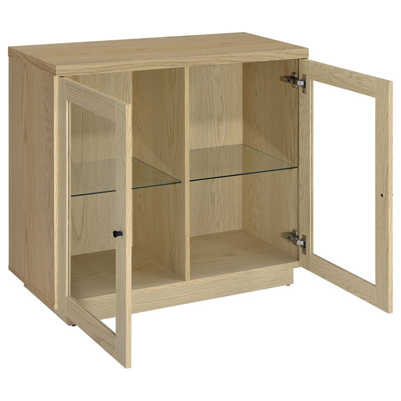 Armoire décorative