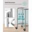 Rolling Laundry Hamper-1393806905