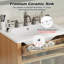 Meuble-lavabo 24 po avec lavabo-1522052901