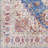 Mirano Oriental Indoor Rug-452314667