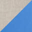 Coussin Sunbrella-857441620