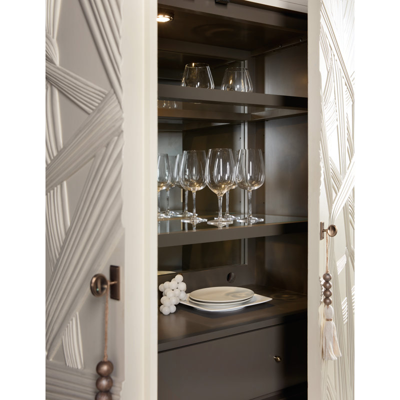 Bar Melange Dream