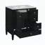 Meuble-lavabo 30 po avec lavabo en céramique-1531661238