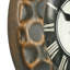 Beedle Wall Clock