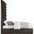 Adam Fabric Bed-526434410-526434409-515405007