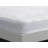 Bedgear Hyper-Cotton Performance Mattress Protector - Soft, Breathable, and Quick Dry Mattress Pad-50513257
