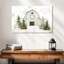 Lilie Wooded Holiday Barn-107713939