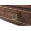 Table basse Sutherland