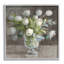 Vase rustique tulipe blanche par Danhui Nai-1288032762-1288032760