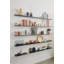 Toppu Planter-481950480-481950493