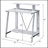 Writing Desk-238998441