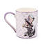 Mad Hatter Mug