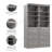 Oneybrook 50'' Closet System-91341404